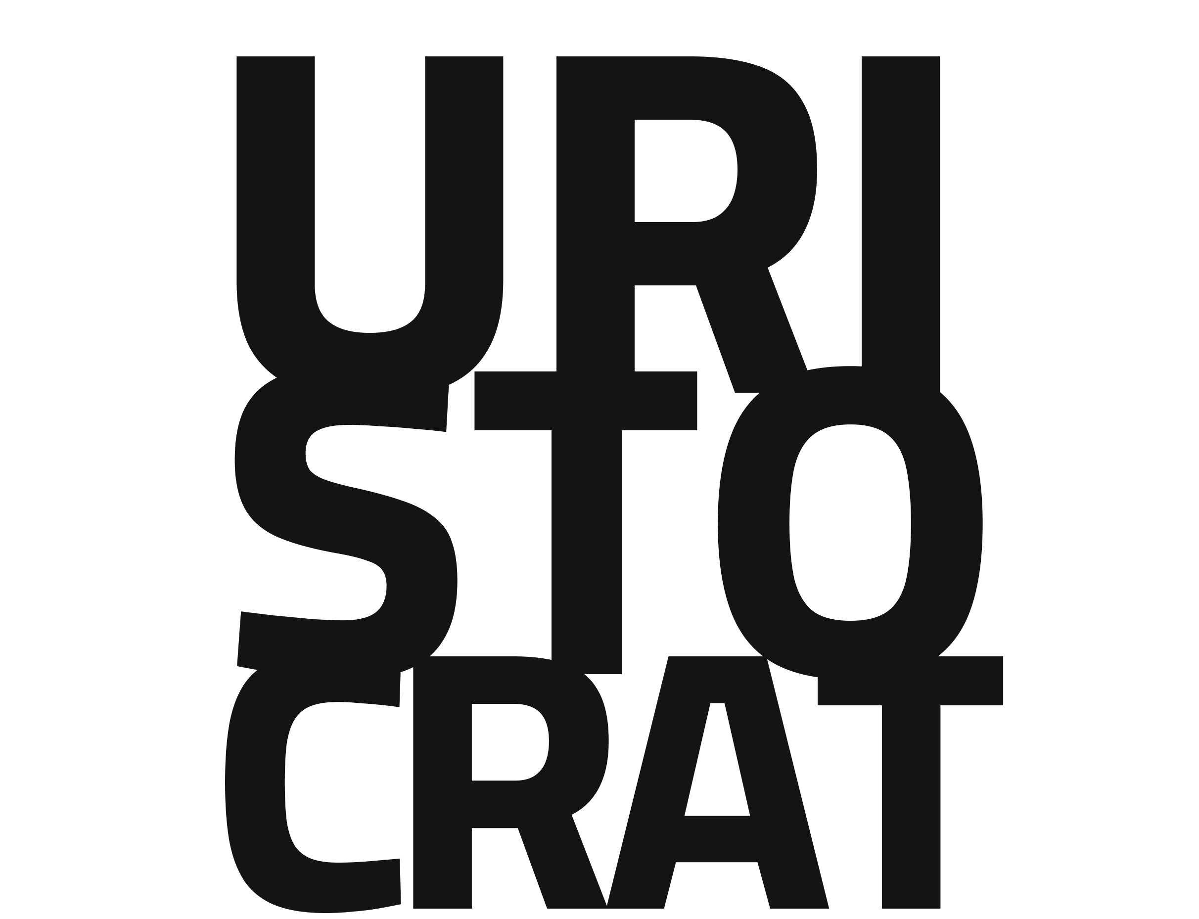 Uristocrat
