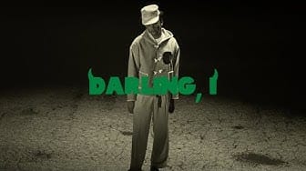 Tyler, the Creator Drops Visuals for "Darling, I"