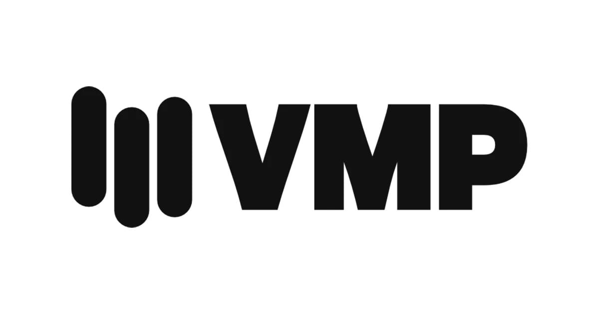 Vinyl Me, Please Announces September Return Under New Leadership