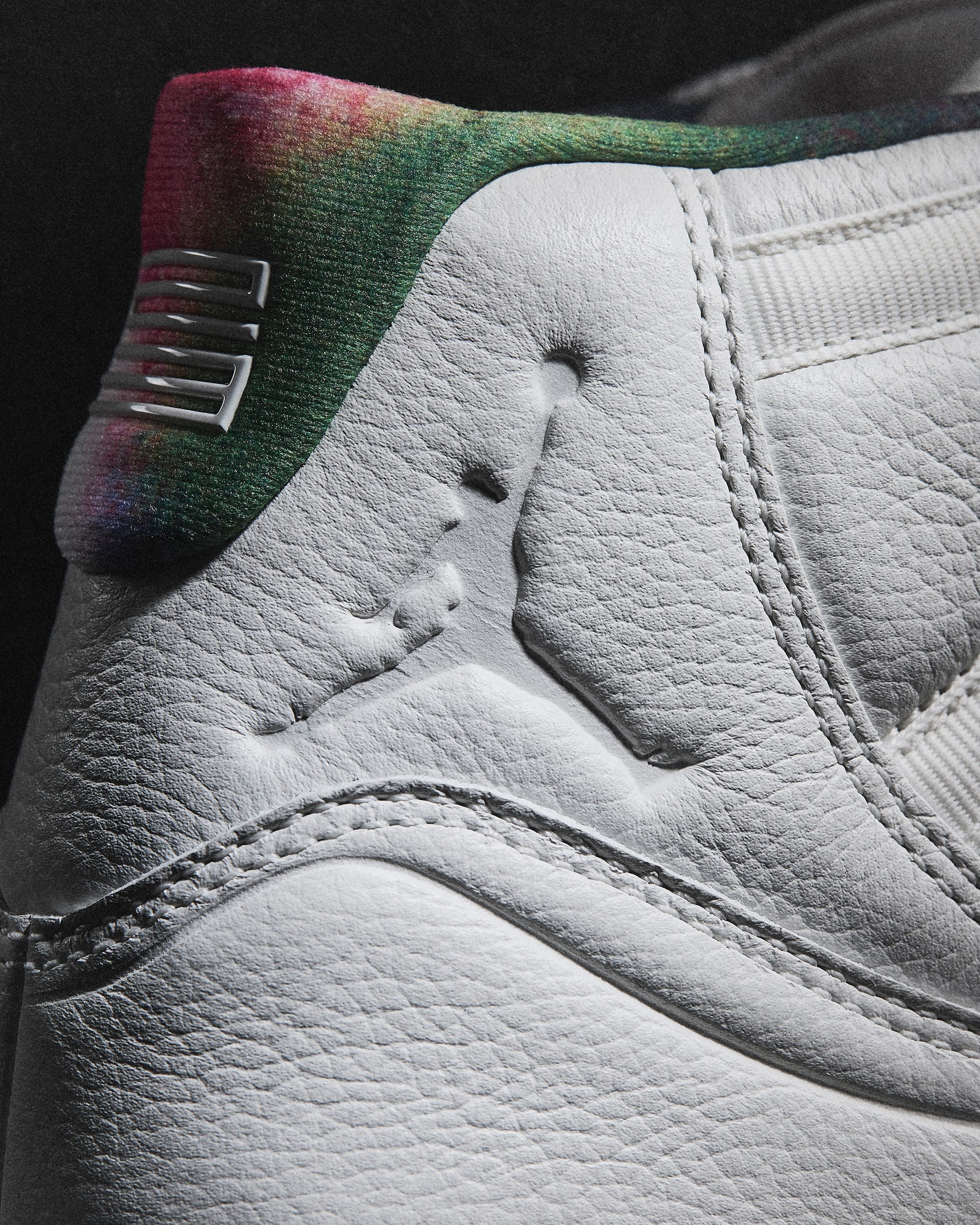 Air Jordan 11 Returns: 30 Years of Rewriting the Rules