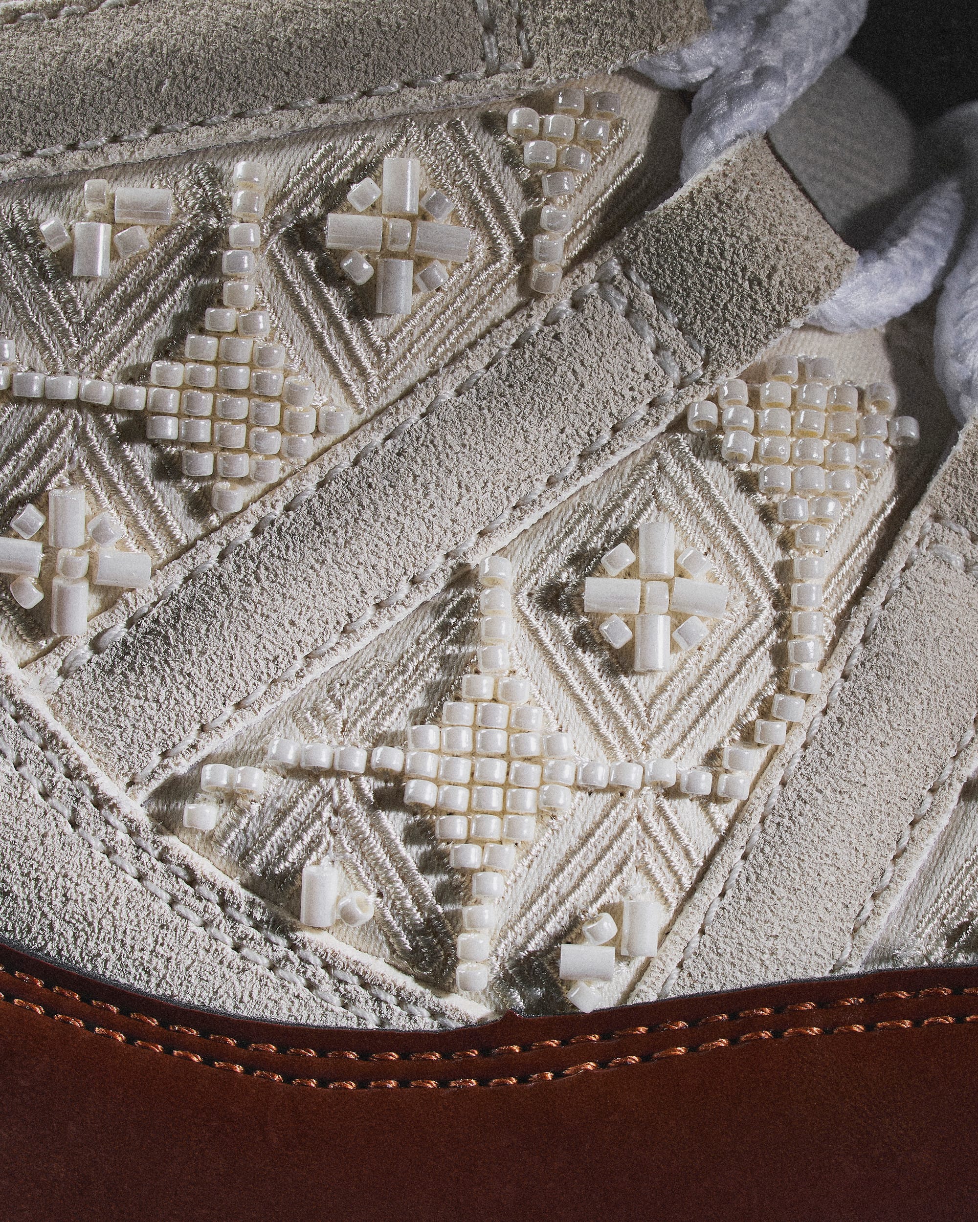 Air Jordan 11 Returns: 30 Years of Rewriting the Rules