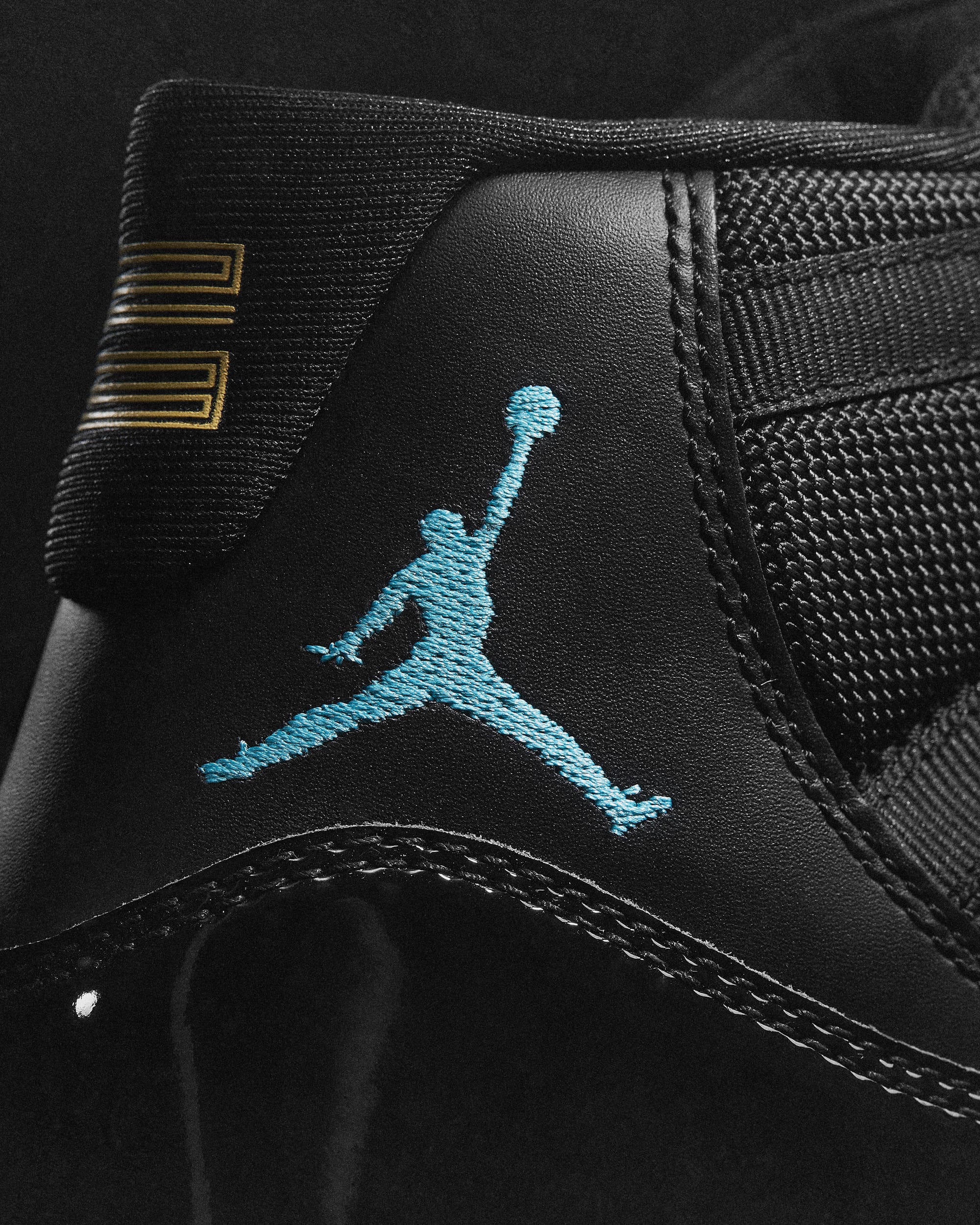 Air Jordan 11 Returns: 30 Years of Rewriting the Rules