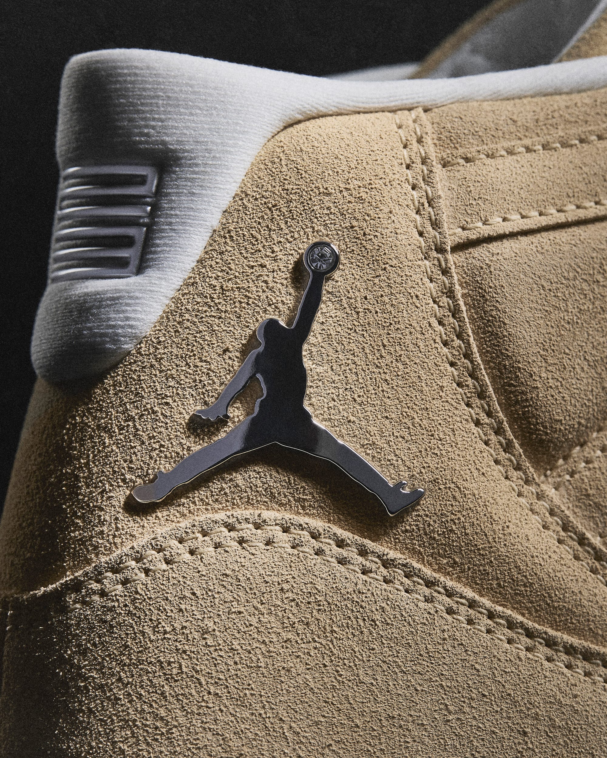 Air Jordan 11 Returns: 30 Years of Rewriting the Rules