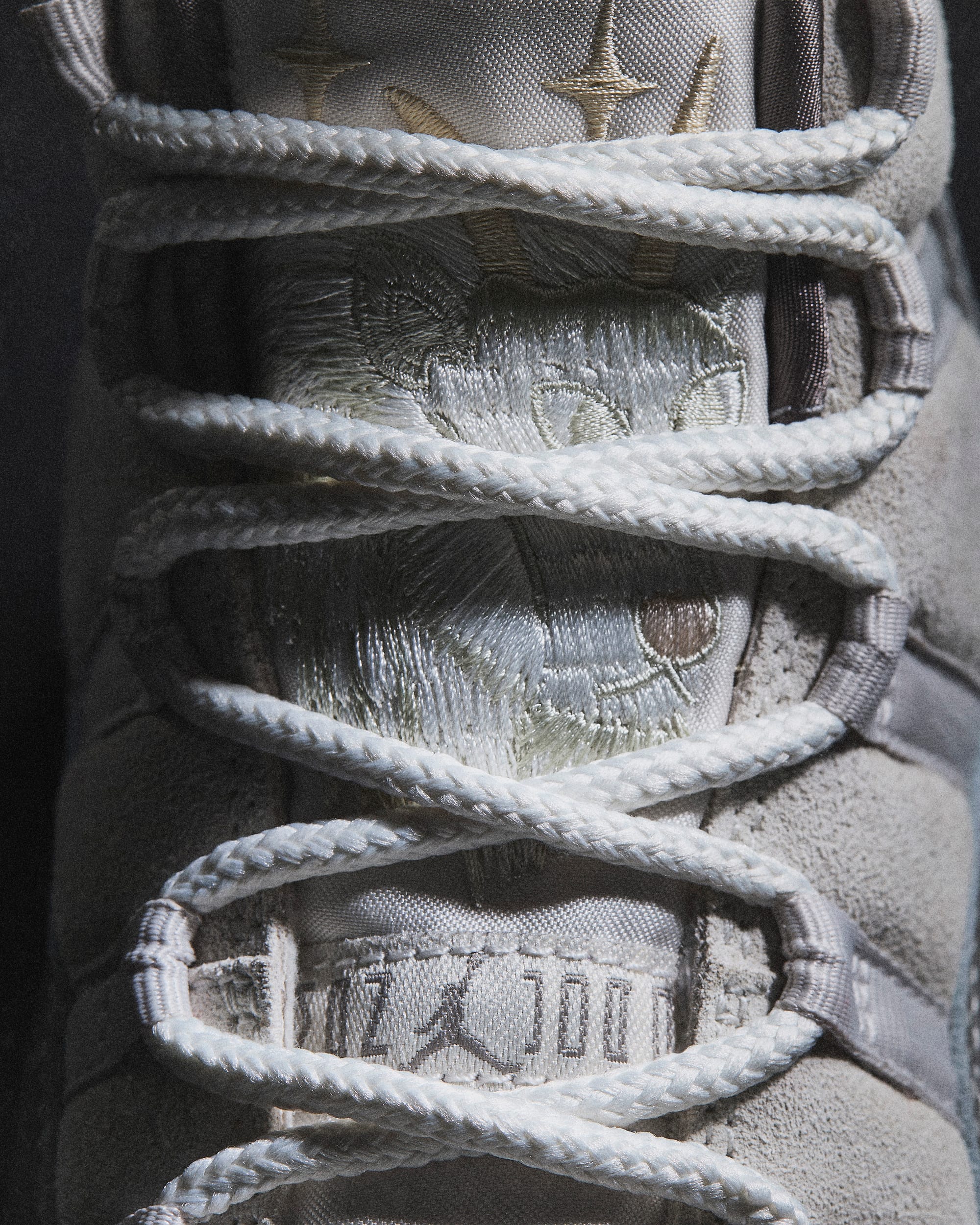 Air Jordan 11 Returns: 30 Years of Rewriting the Rules