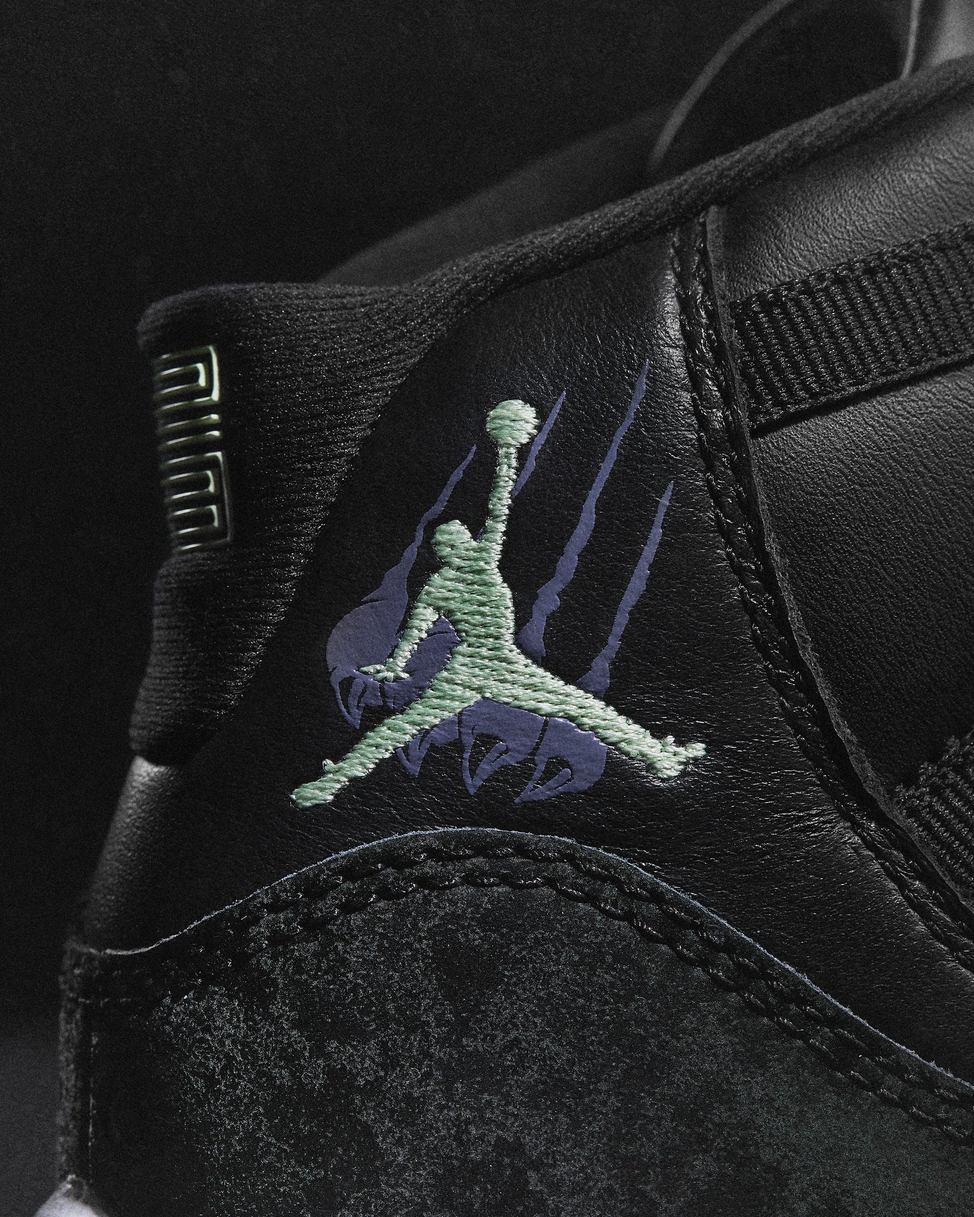 Air Jordan 11 Returns: 30 Years of Rewriting the Rules