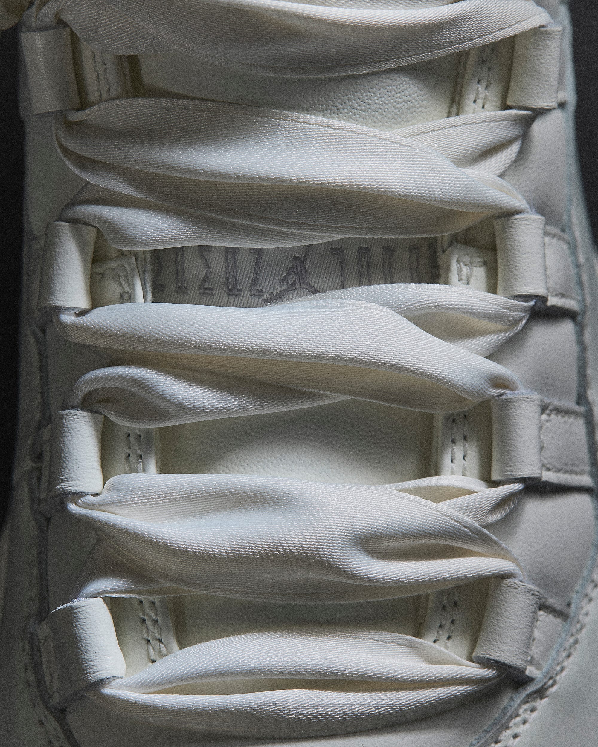 Air Jordan 11 Returns: 30 Years of Rewriting the Rules