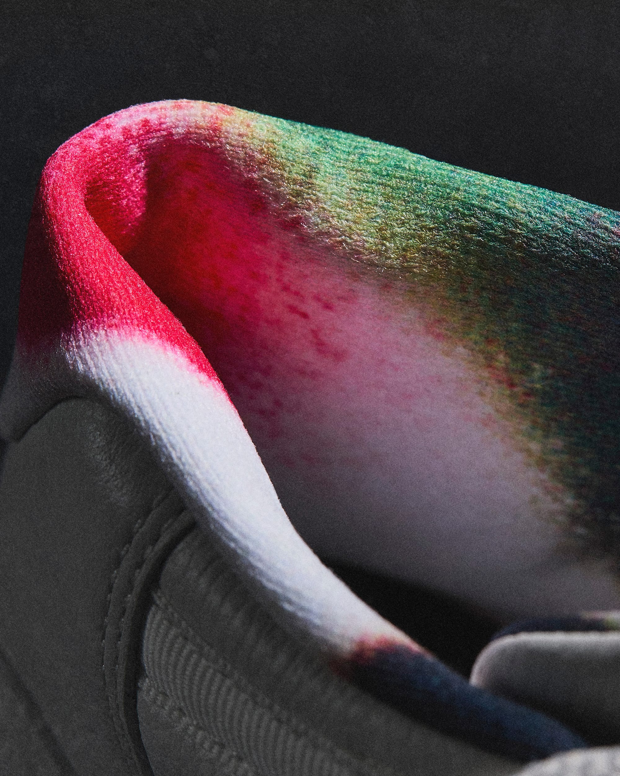 Air Jordan 11 Returns: 30 Years of Rewriting the Rules