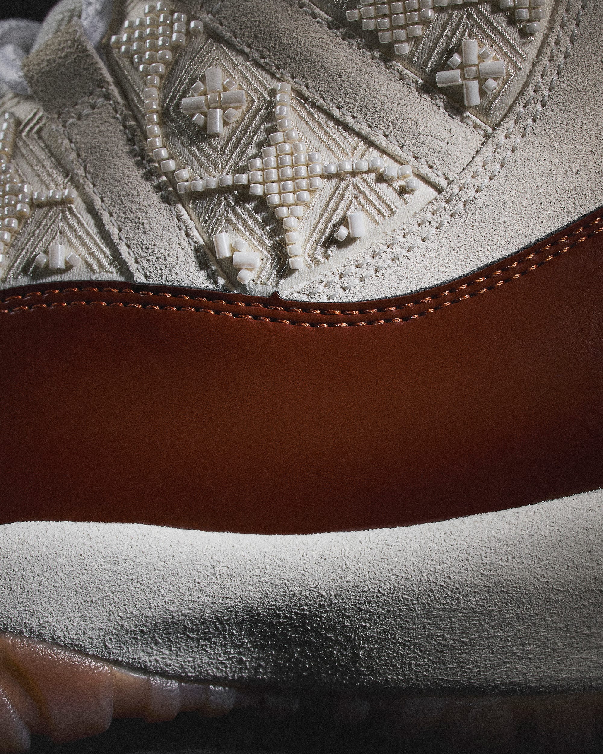 Air Jordan 11 Returns: 30 Years of Rewriting the Rules