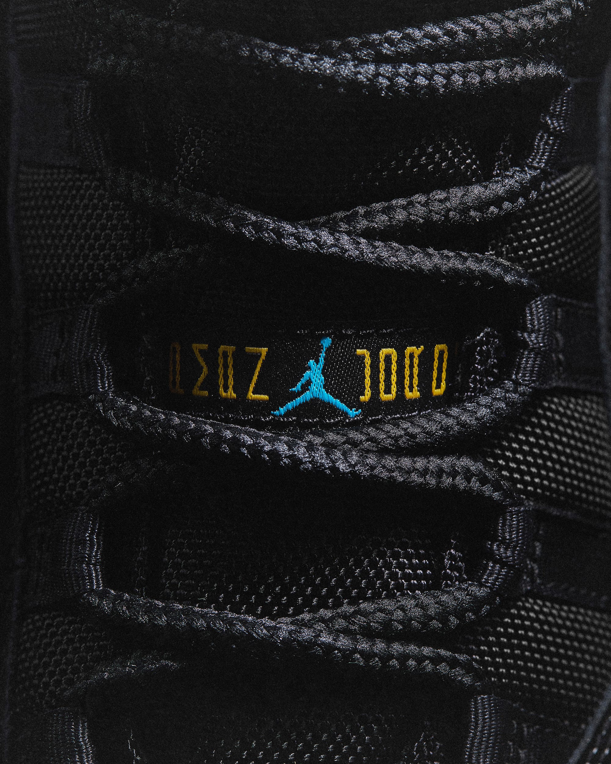 Air Jordan 11 Returns: 30 Years of Rewriting the Rules