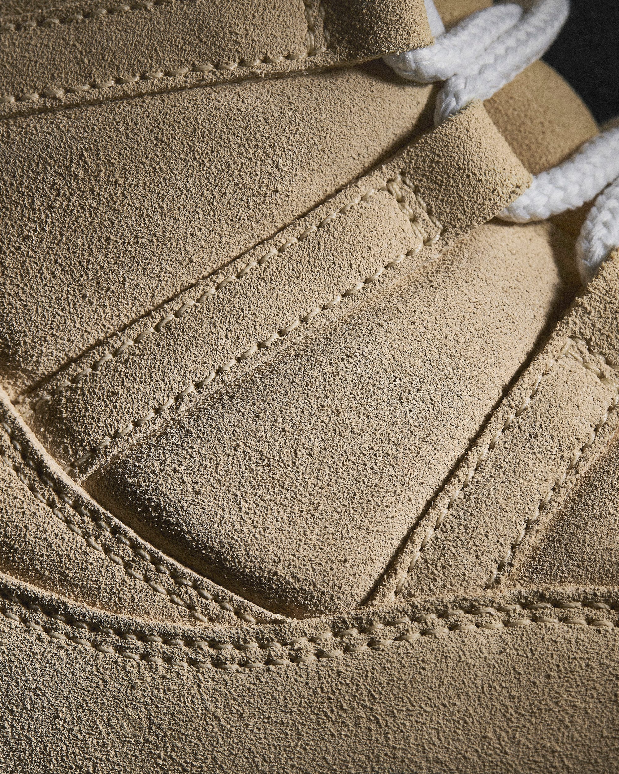 Air Jordan 11 Returns: 30 Years of Rewriting the Rules