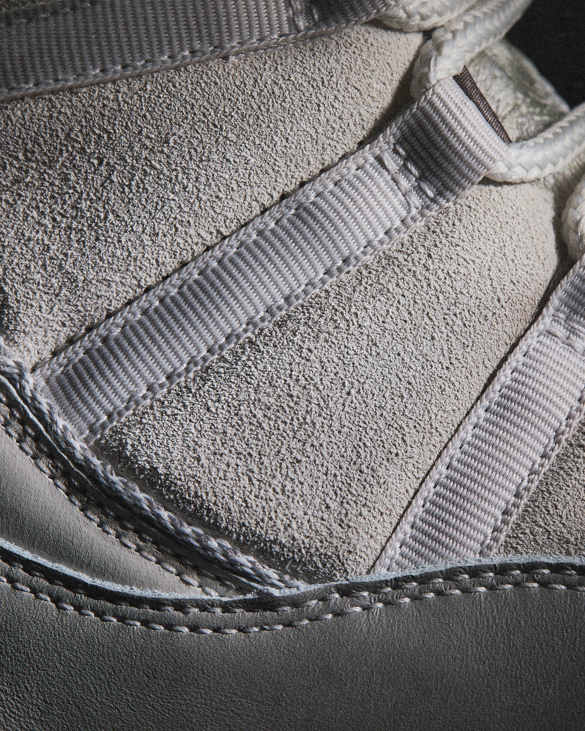 Air Jordan 11 Returns: 30 Years of Rewriting the Rules