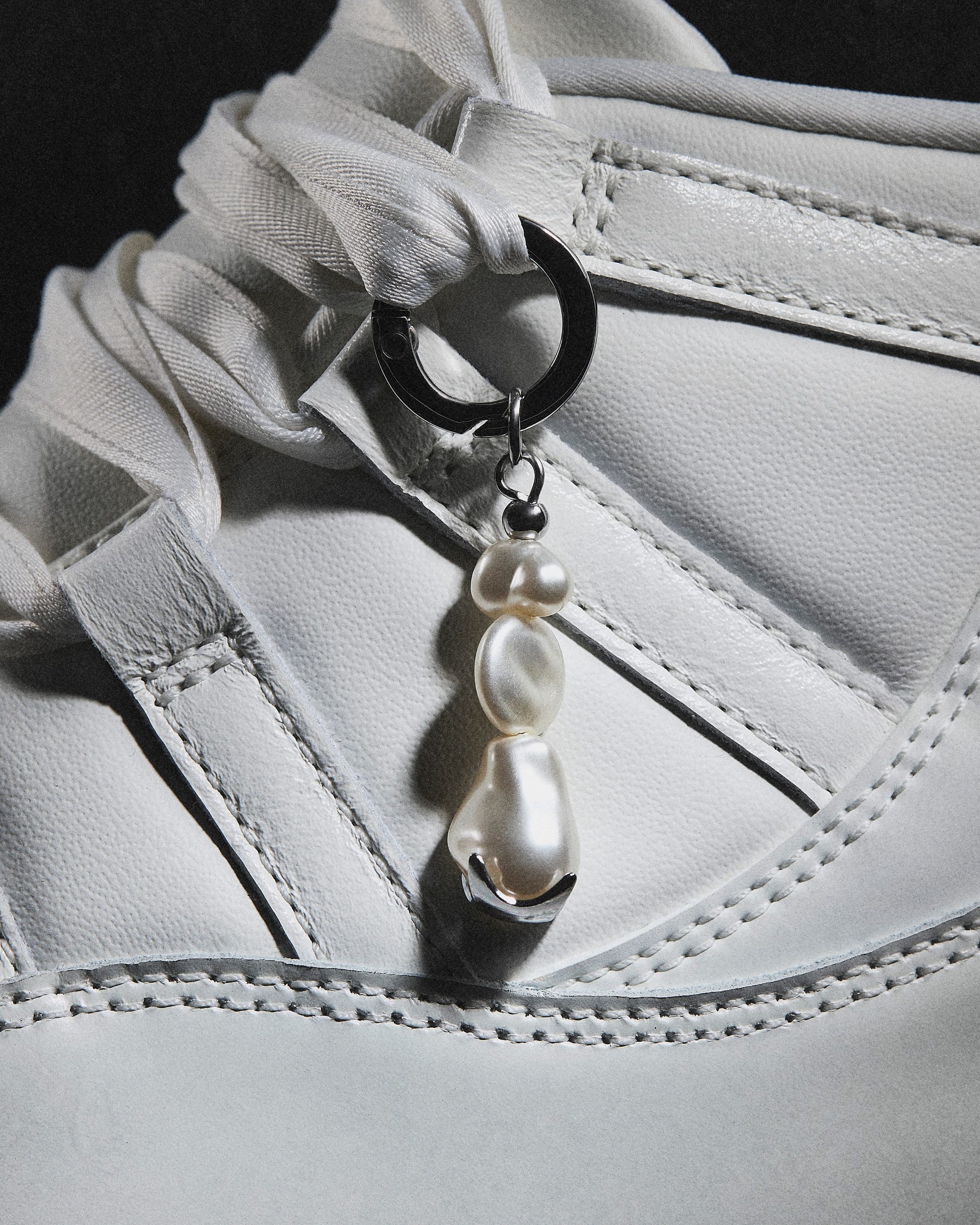 Air Jordan 11 Returns: 30 Years of Rewriting the Rules