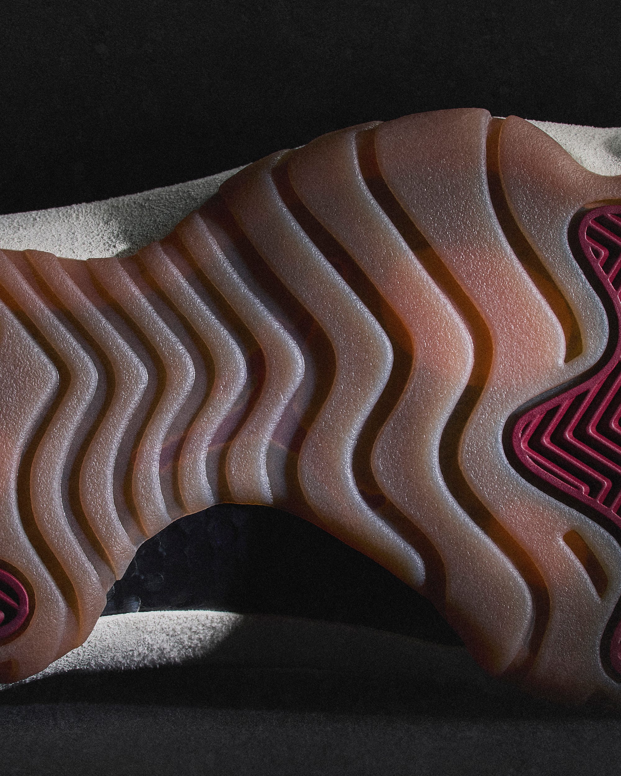 Air Jordan 11 Returns: 30 Years of Rewriting the Rules