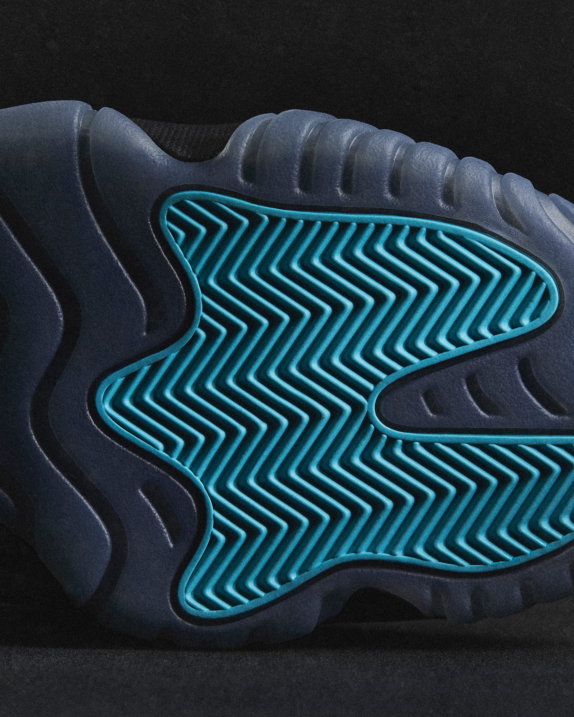 Air Jordan 11 Returns: 30 Years of Rewriting the Rules