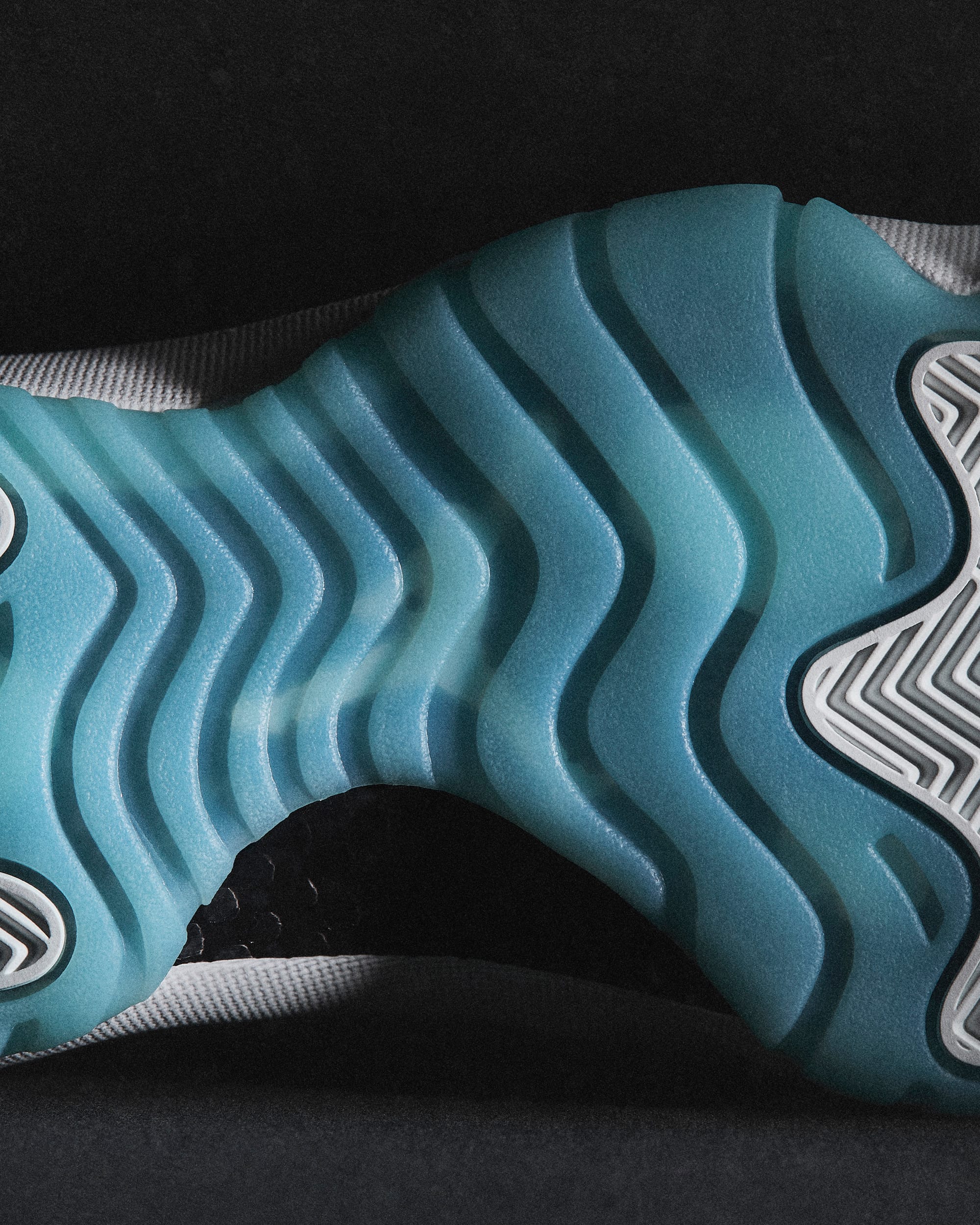 Air Jordan 11 Returns: 30 Years of Rewriting the Rules