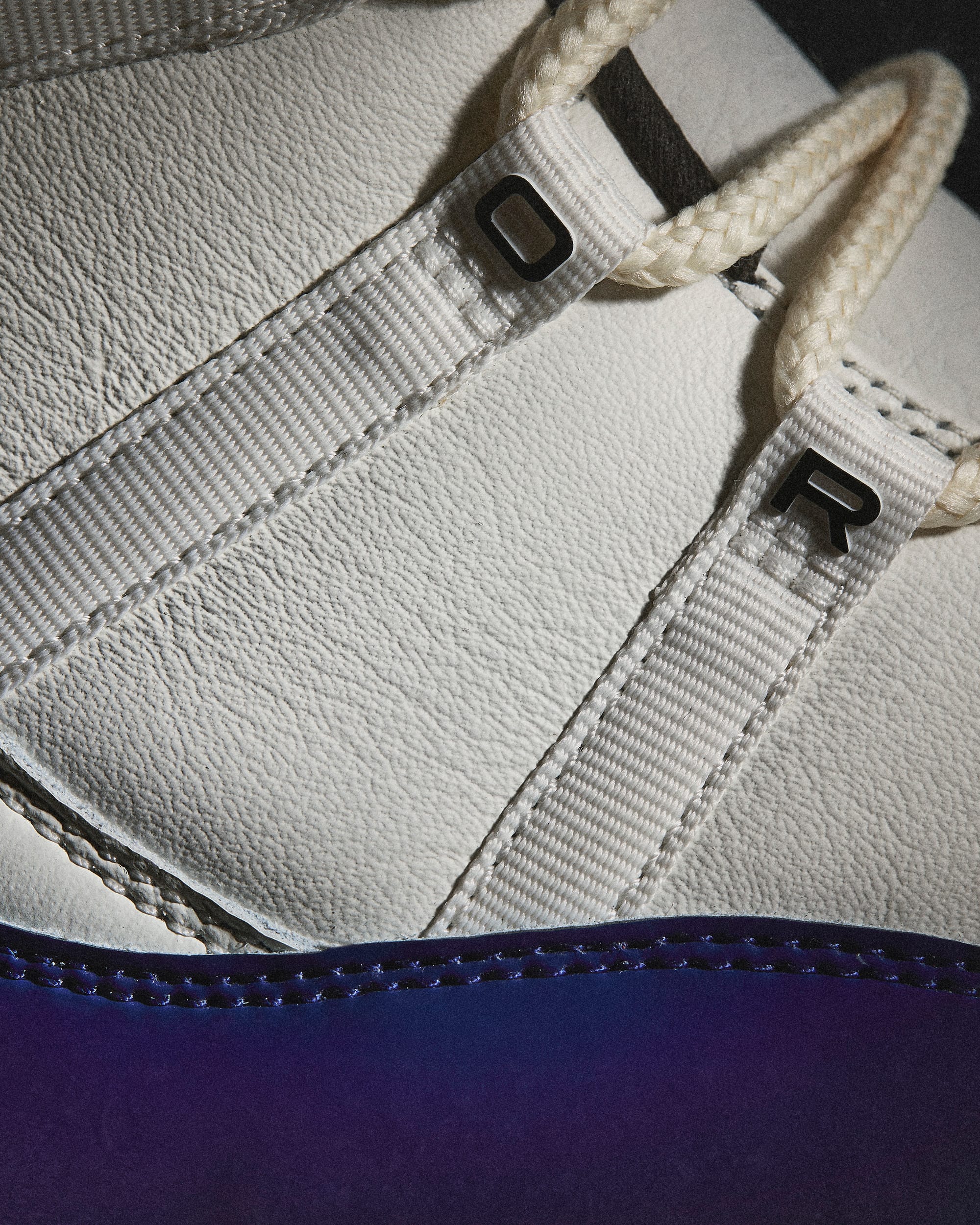 Air Jordan 11 Returns: 30 Years of Rewriting the Rules