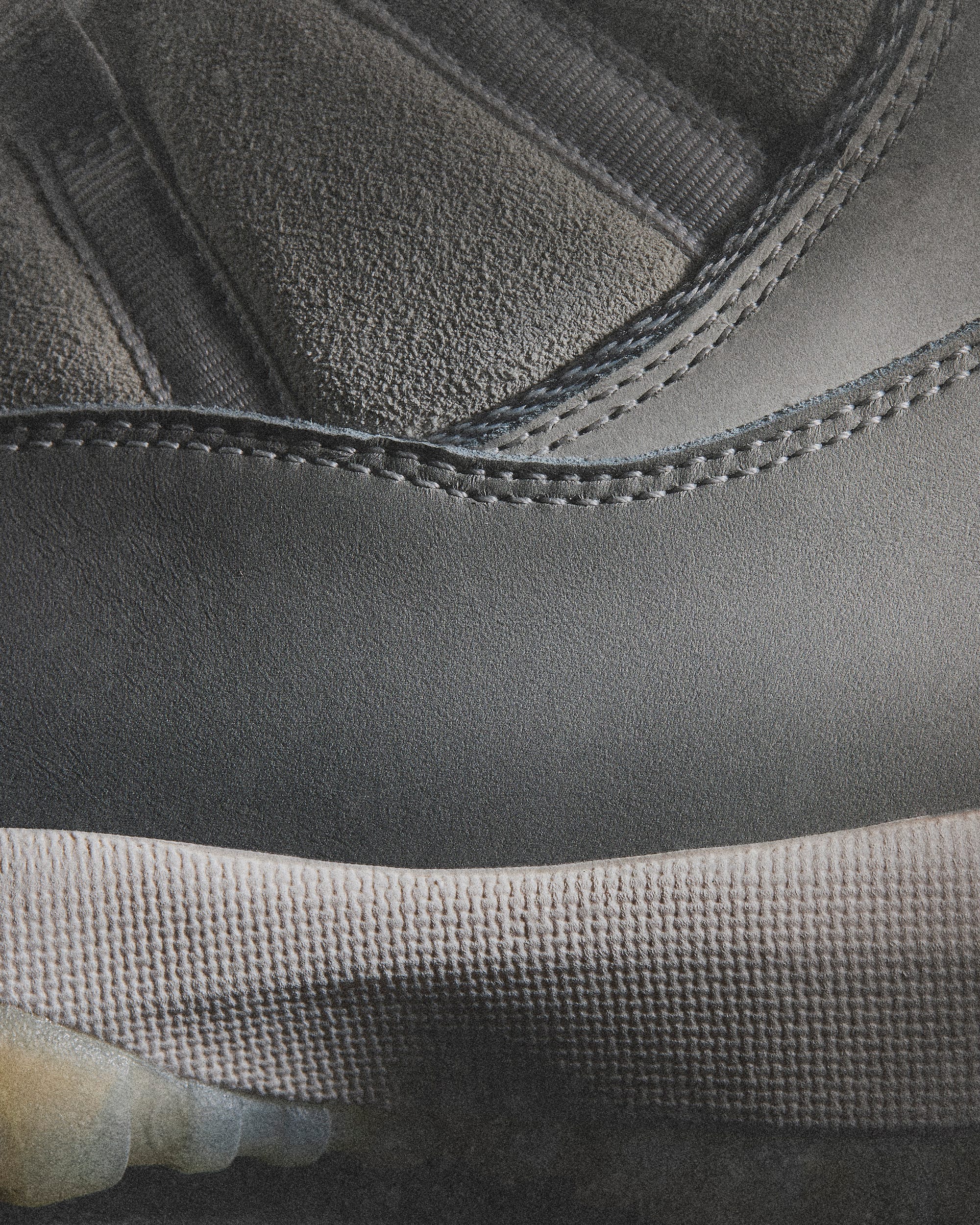 Air Jordan 11 Returns: 30 Years of Rewriting the Rules
