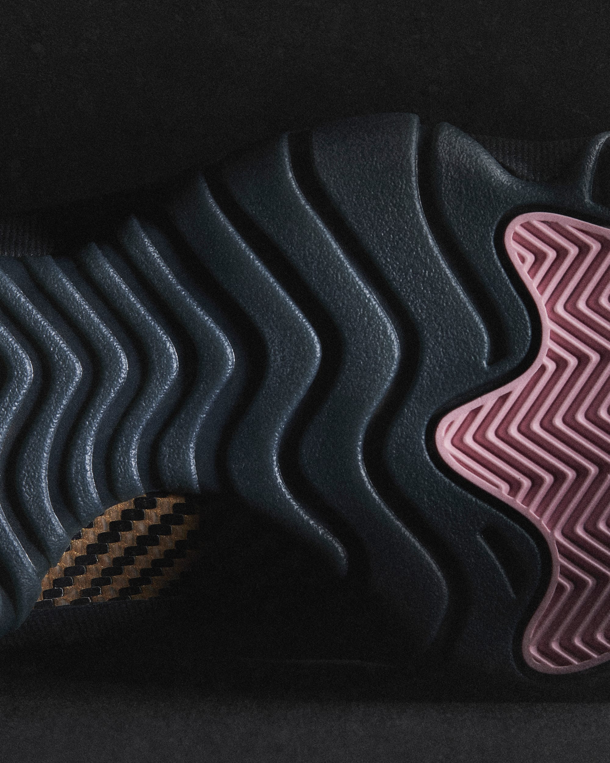 Air Jordan 11 Returns: 30 Years of Rewriting the Rules