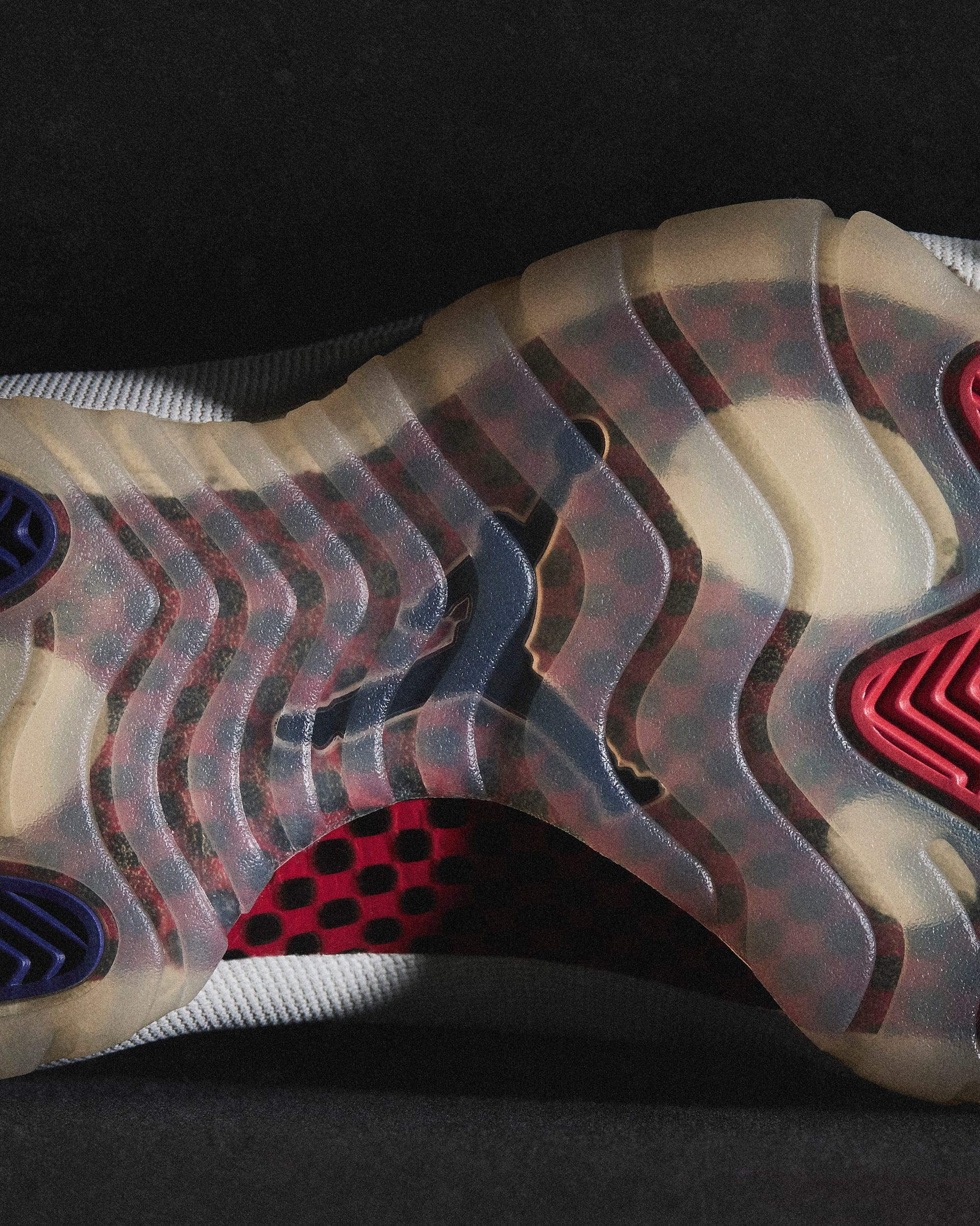 Air Jordan 11 Returns: 30 Years of Rewriting the Rules