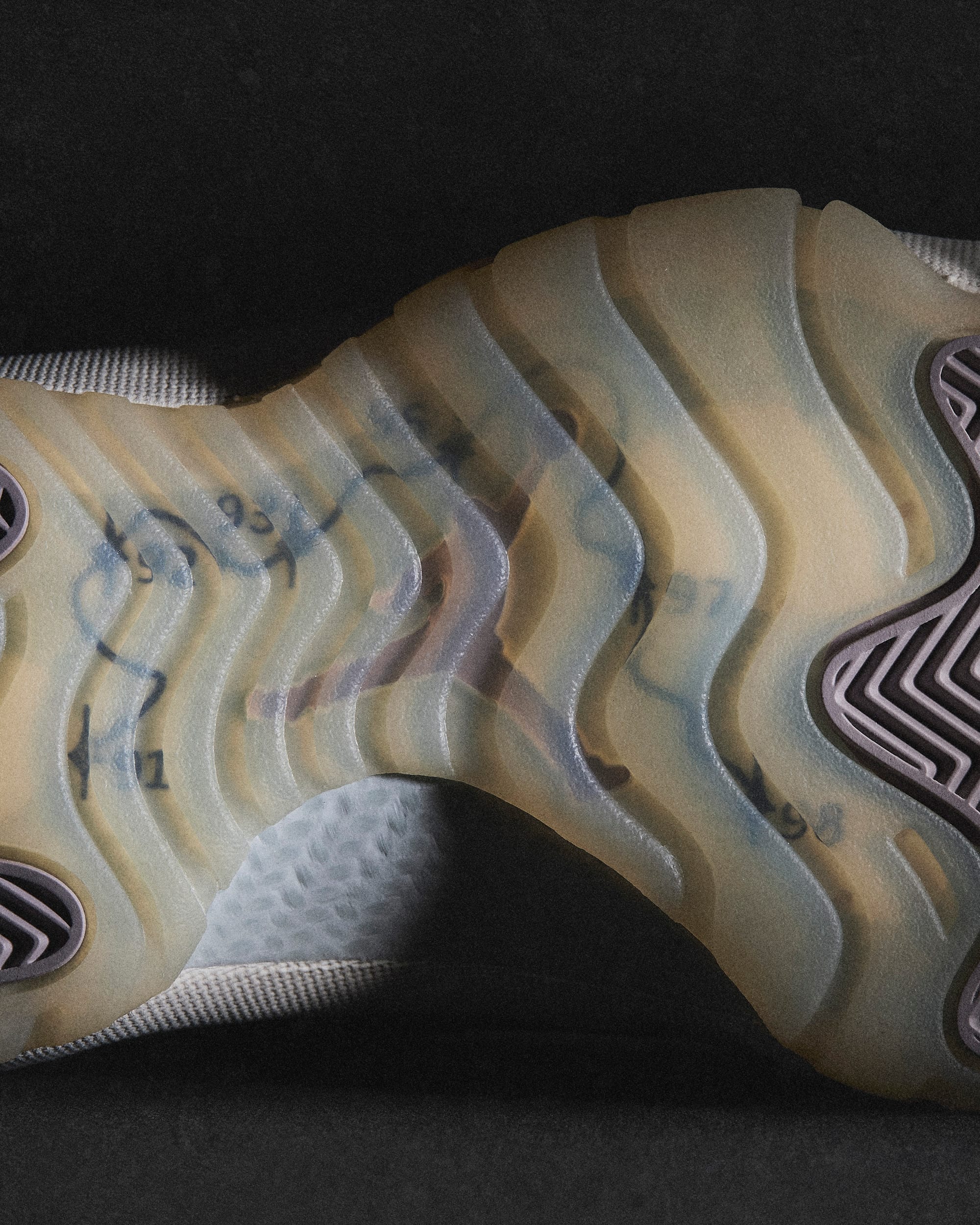 Air Jordan 11 Returns: 30 Years of Rewriting the Rules