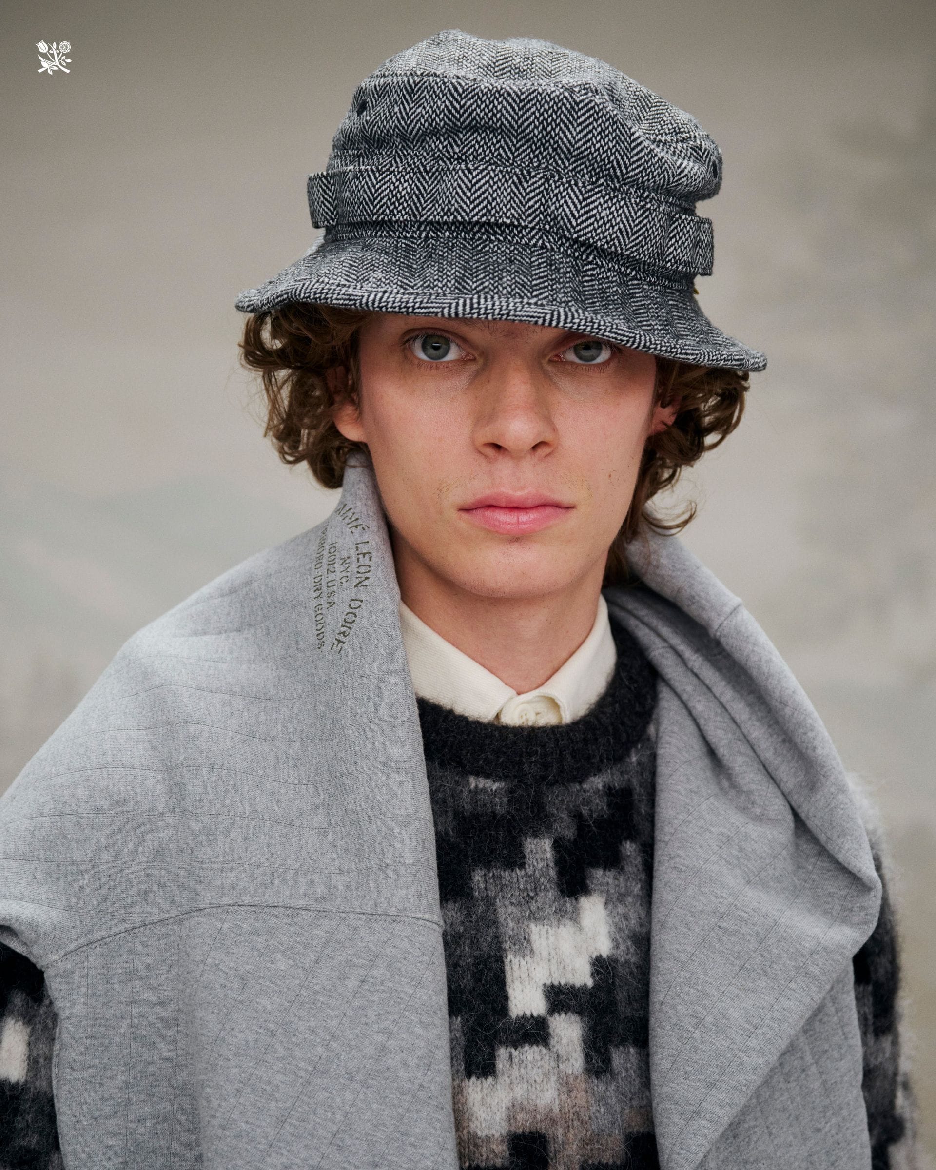 Aimé Leon Dore Fall/Winter 2025 Second Delivery