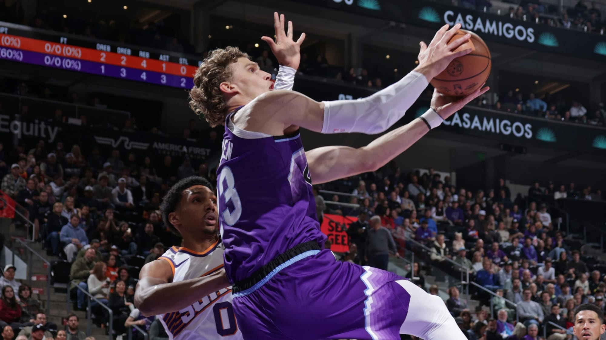 Tuesday Notes for October 28th, 2025