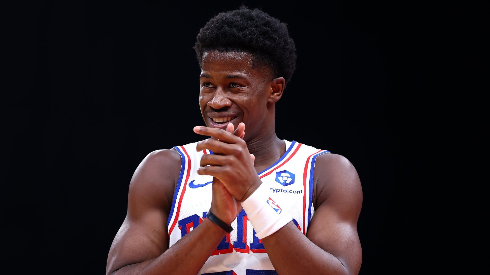 Friday Notes for October 31st, 2025