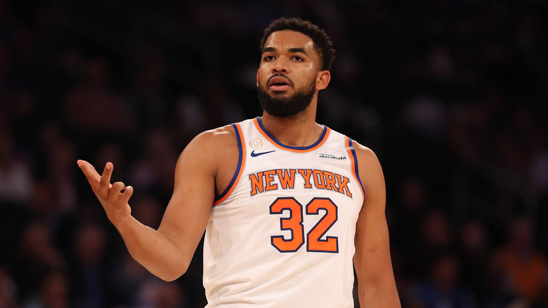 Monday Notes for November 3rd, 2025