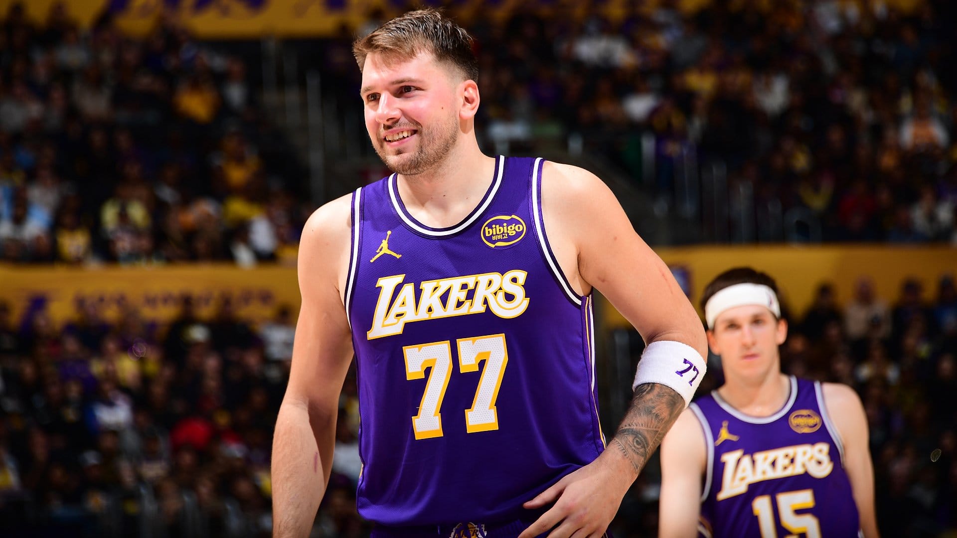 Tuesday Notes for December 2nd, 2025