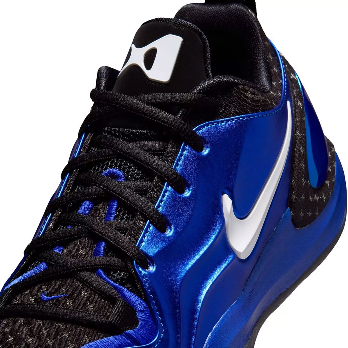 Nike A'Two TB 'Royal Blue' IR4503-400 — angle 7