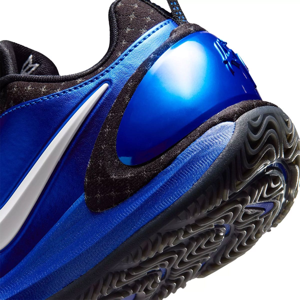 Nike A'Two TB 'Royal Blue' IR4503-400 — angle 8