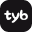 Mobile Product Designer - Try Your Best (TYB)