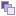 Tuesday Notes for September 30th, 2025