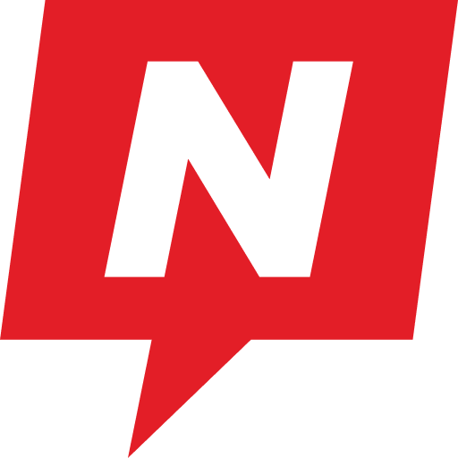 Wednesday Notes for September 10th, 2025