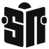 Wednesday Notes for October 1st, 2025