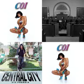 Release Day: Young Thug, Coi Leray, Camidoh, Big Freedia