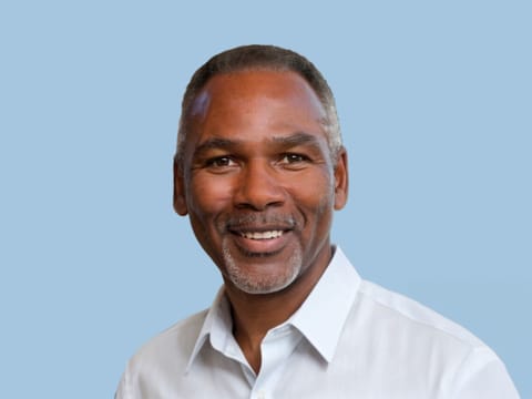 David Williams named Senior Vice President of Product at PagerDuty