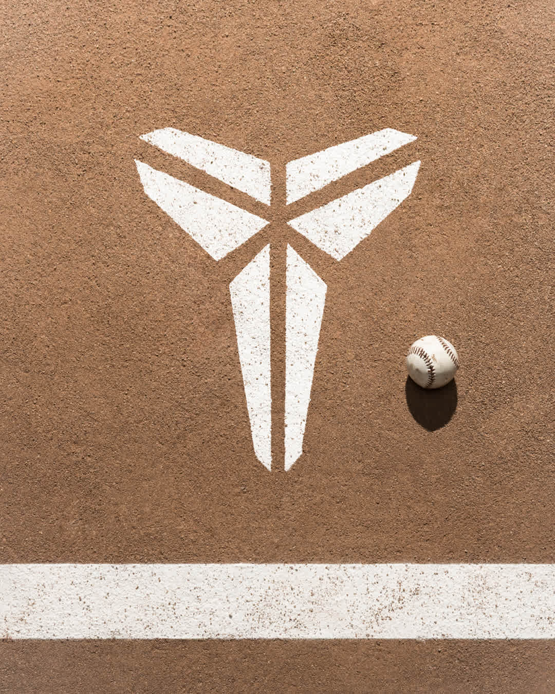 Nike Kobe Baseball Equipment Collection: Mamba Mentality Hits the Diamond
