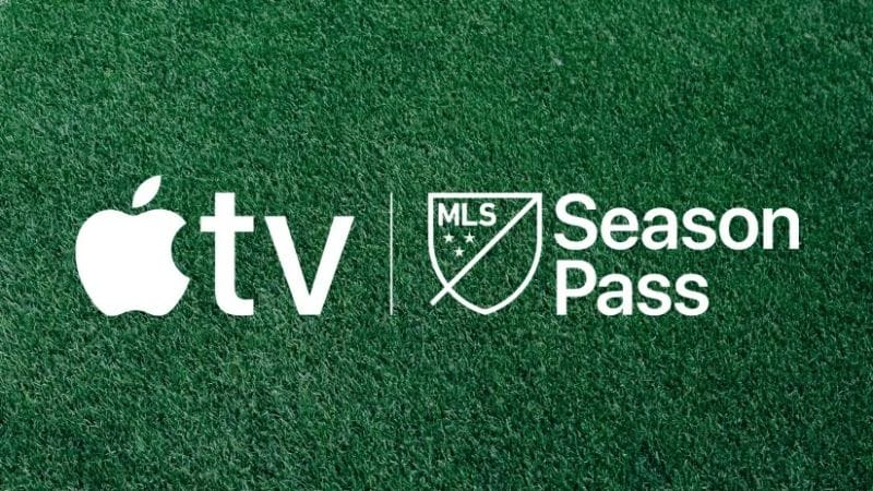 MLS Commissioner Says Season Pass Averaging 120,000 Unique Viewers Per Match, Up Almost 50% From 2024