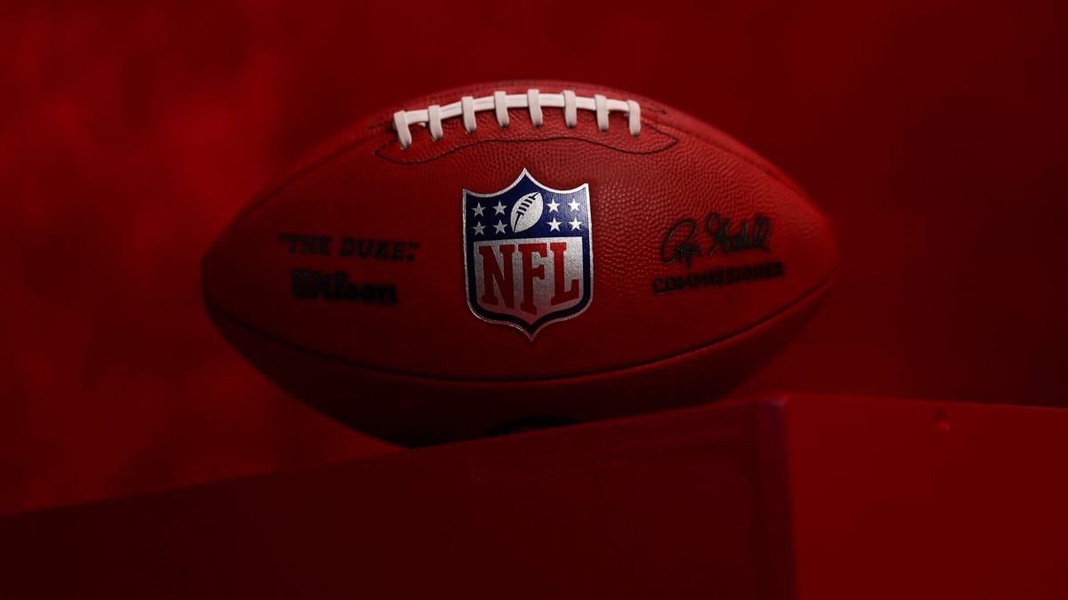 The NFL's and NFLPA's Secret: How a Buried Collusion Ruling Is Reshaping Player Power in 2025