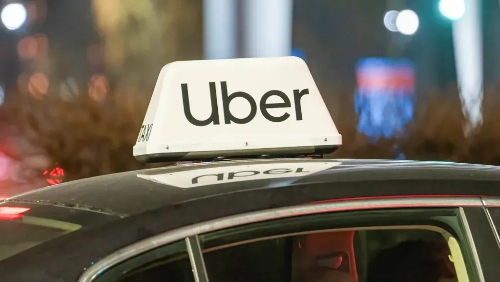 Uber's Women Preference Feature coming soon to US Cities