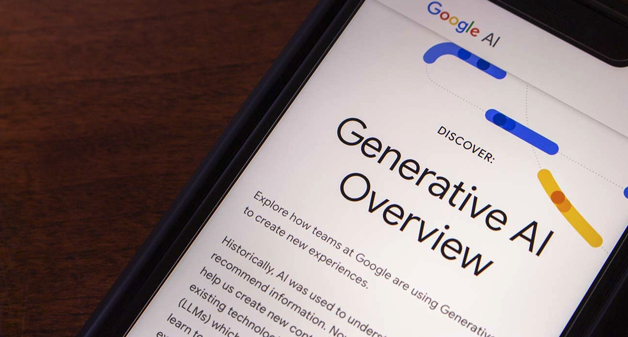 The Founder's Guide to GEO: Optimizing Marketing and Product Landing Pages for AI-Driven Search