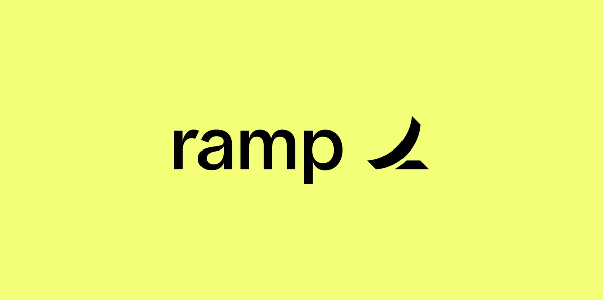 Ramp Hits $22.5B Valuation Just 45 Days After Reaching $16B