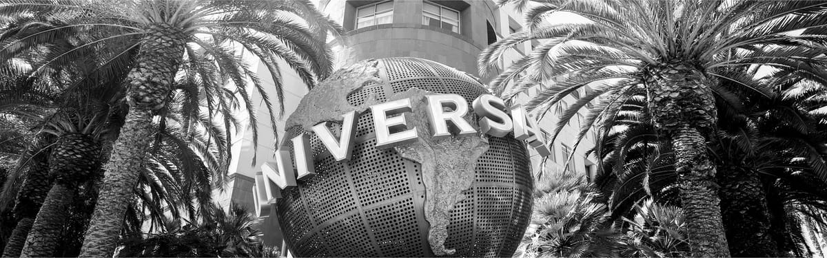 Universal Music Group Files for US IPO