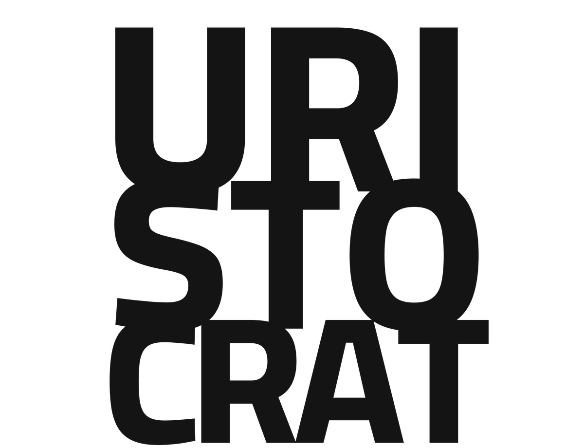 Founder Looking For Technical Leader