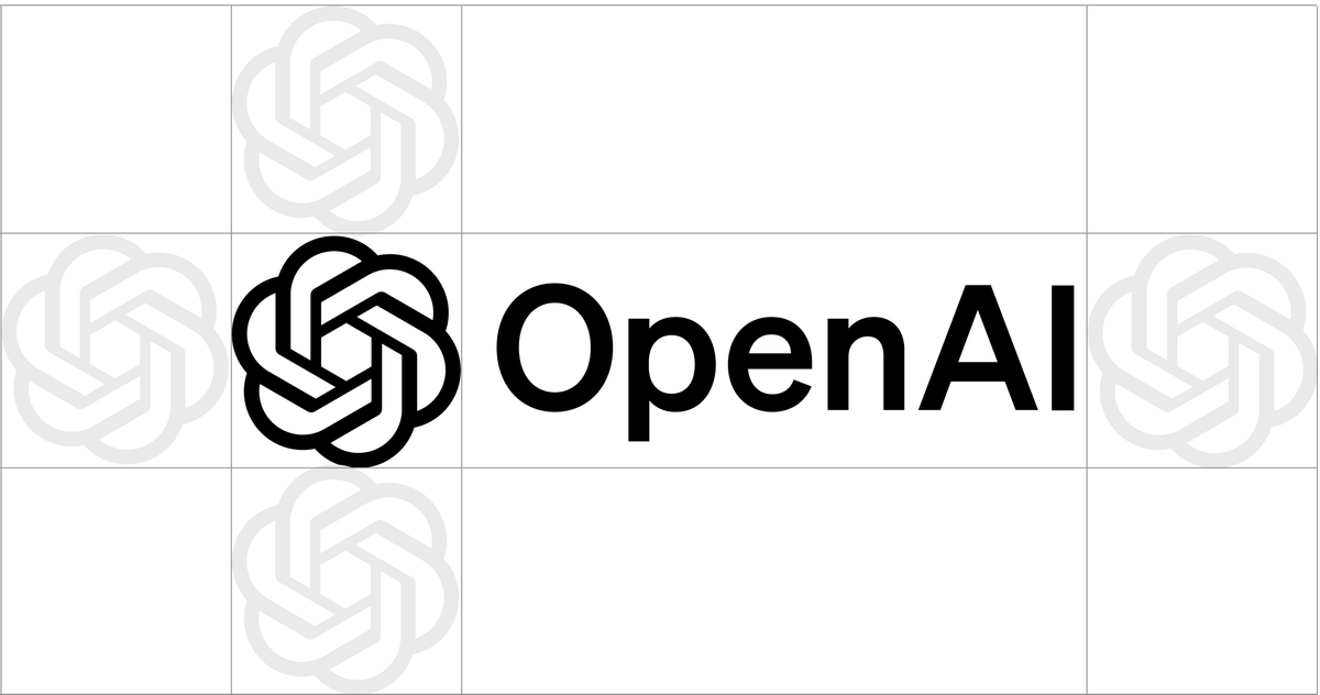 OpenAI Raises $8.3B at $300B Valuation