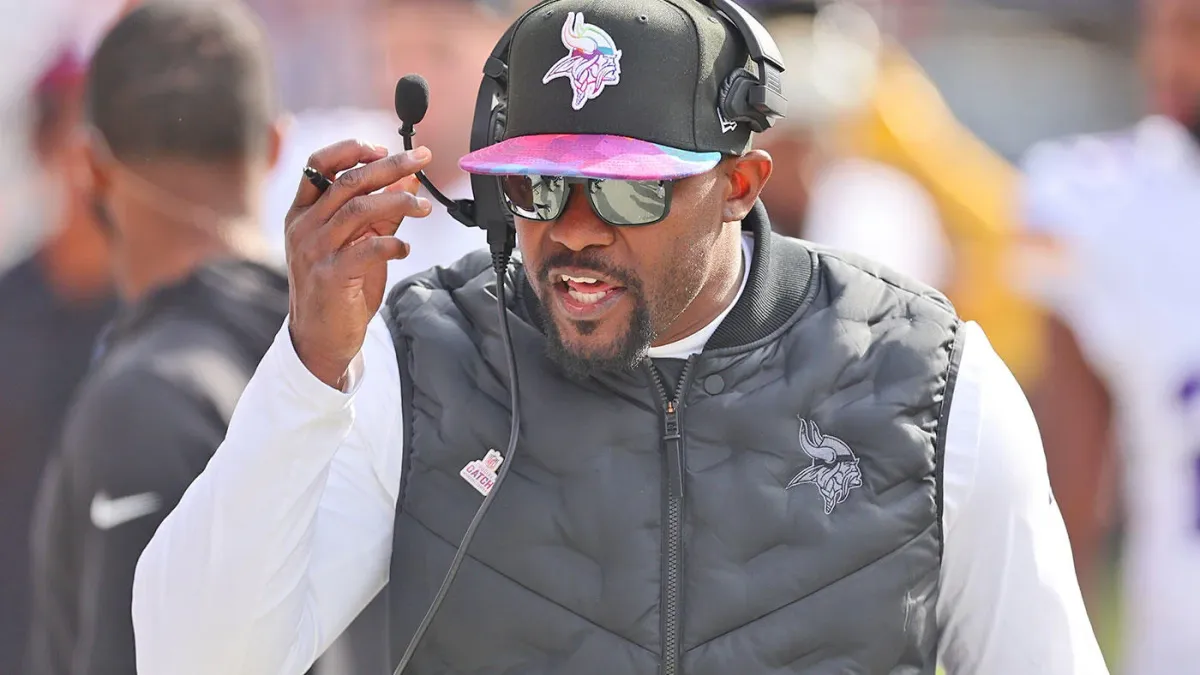 Federal Appeals Court Upholds Brian Flores' Right to Challenge NFL's Discriminatory Practices