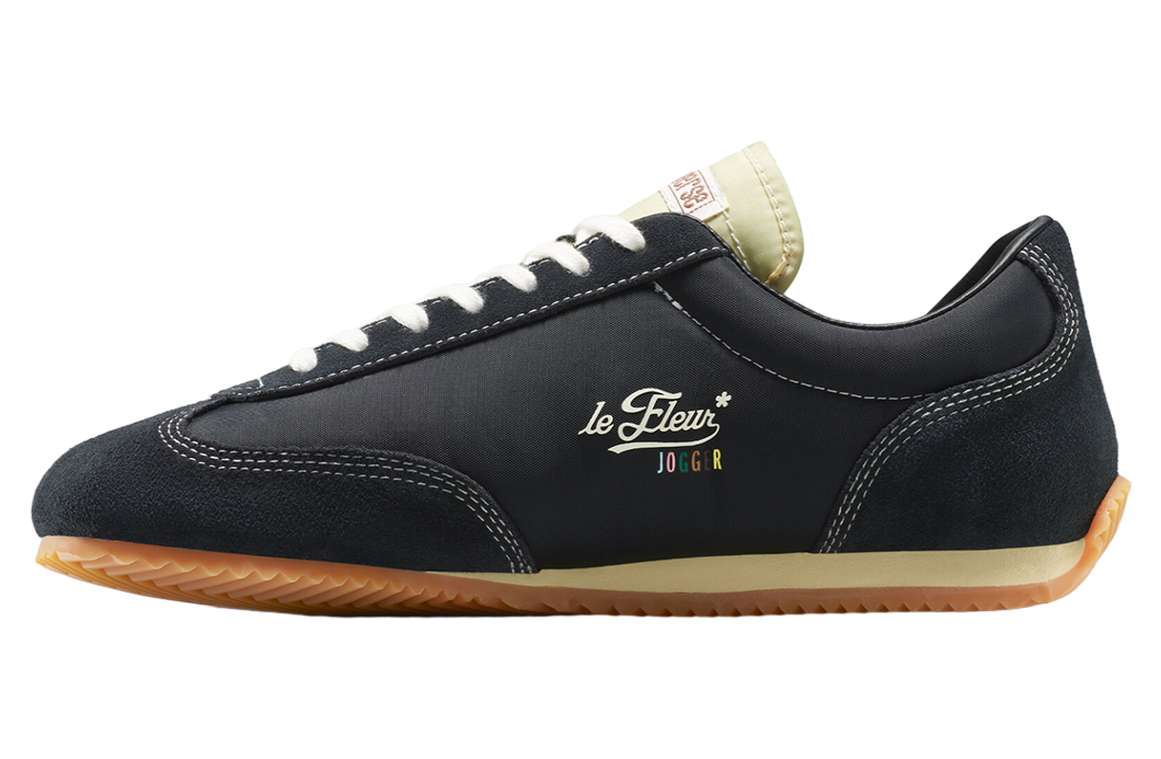 Tyler, The Creator x Converse 1908 Collection