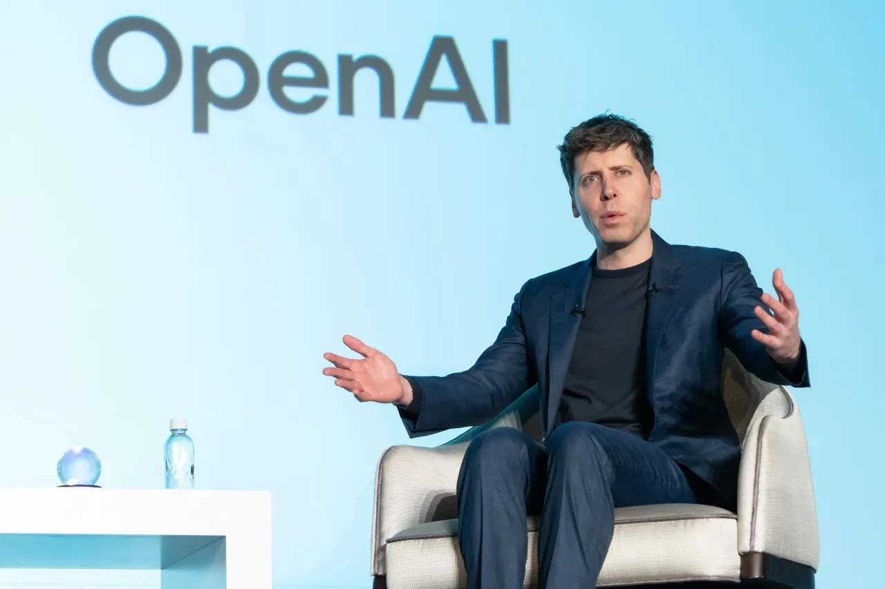 OpenAI Employees could participate in $6 Billion Liquidity Event at $500 Billion Valuation