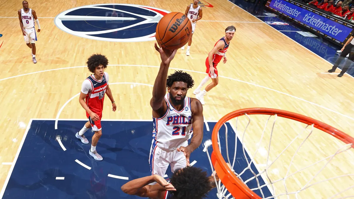 Wednesday Notes for October 29th, 2025